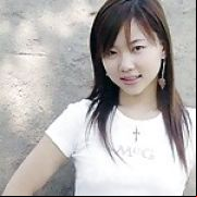 Asian New pics